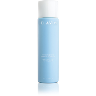ผลิตภัณฑ์บำรุงผิวพรรณยูซานาสำหรับทำความสะอาด Celavive Conditioning Makeup Remover (USANA Celavive Conditioning Makeup Remover)