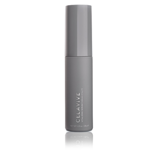 ผลิตภัณฑ์บำรุงผิวพรรณยูซานาสำหรับฟื้นฟู ไวทัลไลซิ่ง เซรั่ม (USANA Skin Care Celavive Enhance Vitalizing Serum)