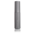 ผลิตภัณฑ์บำรุงผิวพรรณยูซานาสำหรับฟื้นฟู ไวทัลไลซิ่ง เซรั่ม (USANA Skin Care Celavive Enhance Vitalizing Serum)