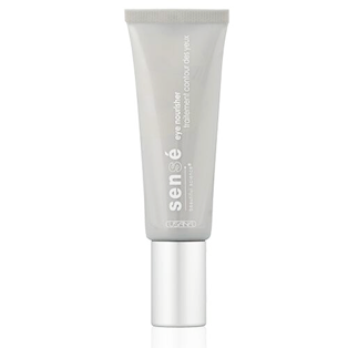 USANA Eye Nourisher Product