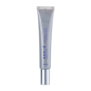 USANA Perfecting Essence