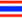 USANA Thai Language