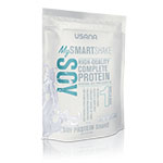 ผลิตภัณฑ์ลดน้ำหนักยูซานา มายสมาร์ท เซค ซอย (USANA MySmart Soy)