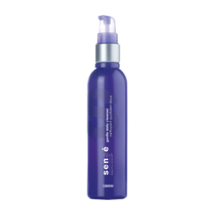 USANA Gentle Daily Cleanser Product