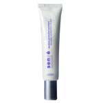 USANA Daytime Protective Emulsion Product