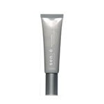 USANA Eye Nourisher Product