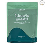 ผลิตภัณฑ์ยูซานาไฟเบอร์จี แอคทีฟ (USANA Fiber Active)