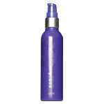 USANA Gentle Daily Cleanser Product