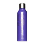 USANA Hydrating Toner Product