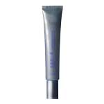 USANA Perfecting Essence Product