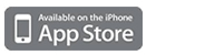 USANA Application on iOS