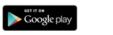 USANA Application on Android