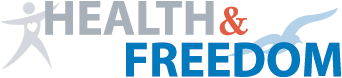 USANA Thailand Health and Freedom