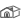 USANA Home