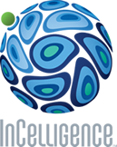 ยูซานาอินเซลอิเจนซ์ (USANA InCelligence)