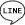 ibuyubuys usana line icon