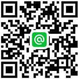 ibuyubuys usana contact LINE QR-CODE