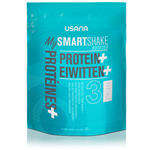 ผลิตภัณฑ์ลดน้ำหนักยูซานา มายสมาร์ท เวย์ โปรตีน (USANA MySmart Whey Protine Product)