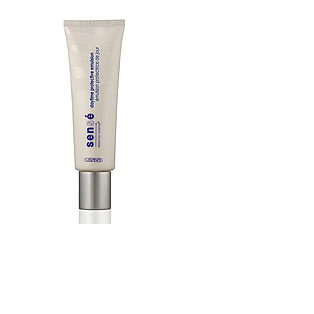 USANA Daytime Protective Emulsion Product
