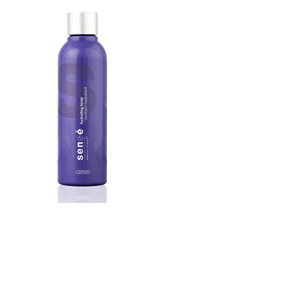 USANA Hydrating Toner Product