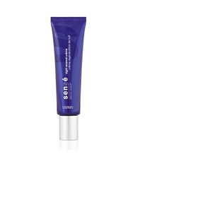 Night Renewal Creme Product