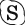 ibuyubuys usana skype contact