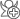 USANA Thailand Enrollment Distributors & Preferred Customers
