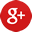 USANA iBuyuBuy Google Plus