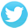 USANA iBuyuBuy Twitter