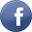 USANA ibuyubuy Facebook