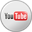 USANA iBuyuBuy Youtube