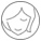 ประโยชน์ของ ยูซานาโคคิว 30 (Product of USANA Optimizer CoQ 30 (Co enzyme Q10)) สำหรับสุขภาพผิวพรรณ