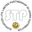 USANA SPT Life Ltd., Part.,