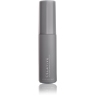 ผลิตภัณฑ์บำรุงผิวพรรณยูซานาสำหรับฟื้นฟู ไวทัลไลซิ่ง เซรั่ม (USANA Skin Care Celavive Enhance Vitalizing Serum)