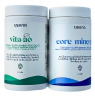 ผลิตภัณฑ์เสริมอาหารยูซานา เซลล์เซนเซียลส์ (USANA CellSentials)