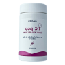 ผลิตภัณฑ์เสริมอาหารยูซานา โคคิว 30 (USANA CoQ 30)