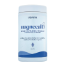 ผลิตภัณฑ์เสริมอาหารยูซานา USANA MageCal D