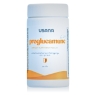 ผลิตภัณฑ์เสริมอาหารยูซานา โปรกลูคามูล (USANA Proglucamune)