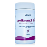 ผลิตภัณฑ์เสริมอาหารยูซานา โปรฟลาวานอล 30 (USANA Proflavanol 30)