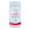 ผลิตภัณฑ์เสริมอาหารยูซานา วีเอ๊กซ์ (USANA VX)